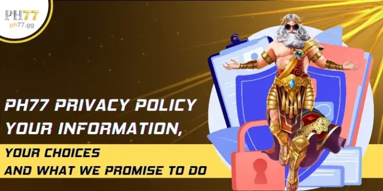 Bảo mật dữ liệu người dùng tại 789bets chính thức