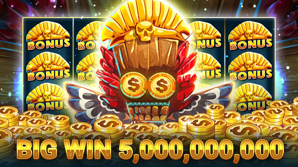 Các phương thức nạp tiền vào 789bets chính thức
