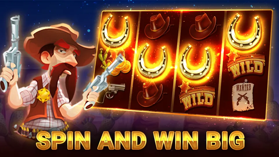 Giao diện cá cược thể thao đa dạng các môn như bóng đá, bóng rổ trên nền tảng 789bets chính thức