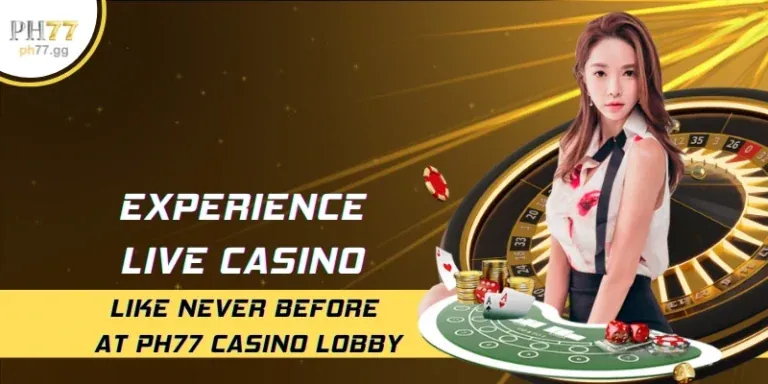 Hướng dẫn đăng ký và nạp tiền an toàn tại 789bets chính thức