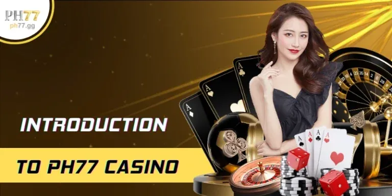 Chương trình VIP độc quyền với phần thưởng hấp dẫn.