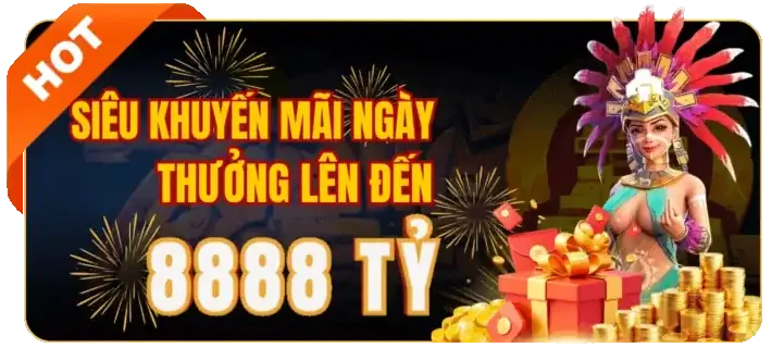 Ưu Đãi Nạp Tiền 789bets