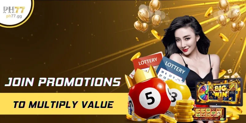 Tiền thưởng nạp lại hàng ngày cho thành viên 789bets.