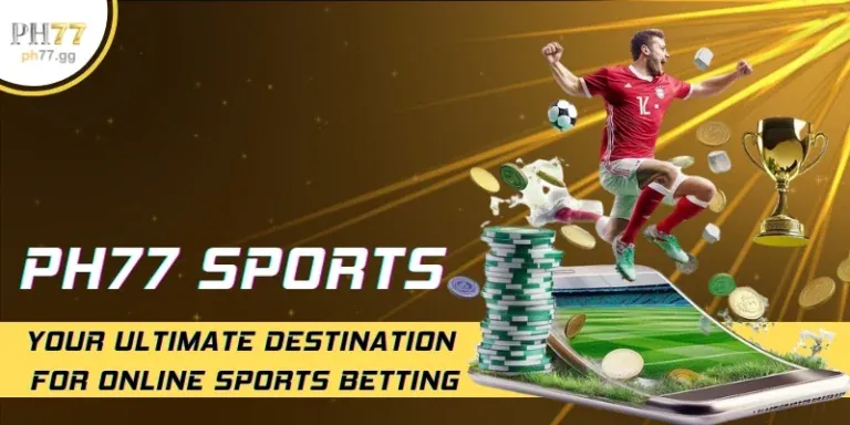 Giới thiệu Blog 789bets
