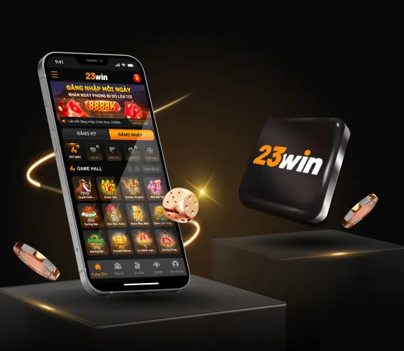 Hướng dẫn đăng ký đơn giản tại 789bets chính thức