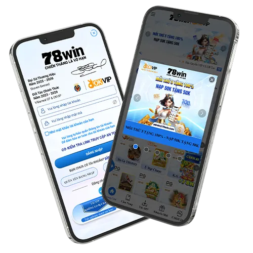Casino trực tuyến 789bets