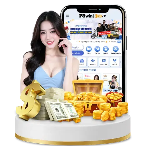 Phát triển bền vững tại 789bets chính thức