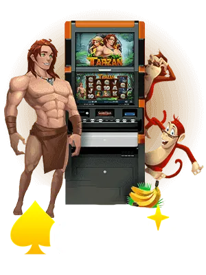 Đa dạng sản phẩm cá cược tại 789bets chính thức