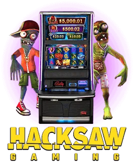 Liên hệ và hỗ trợ tại 789bets chính thức