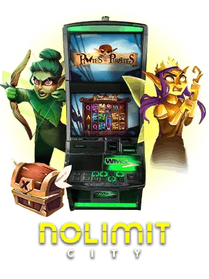 An toàn và bảo mật tuyệt đối tại 789bets chính thức