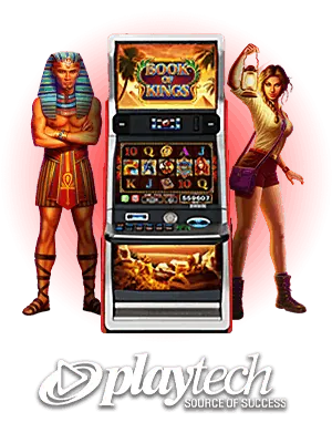 Hỗ trợ khách hàng chuyên nghiệp 24/7 tại 789bets chính thức
