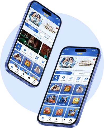 Kho game độc quyền và đa dạng