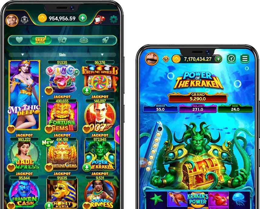 Người chia bài trực tiếp tại bàn Baccarat sang trọng của 789bets.