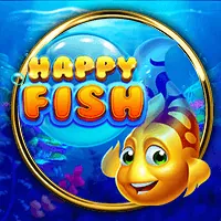 Game nổ hũ với giải thưởng lớn