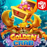 Cá cược thể thao trực tiếp