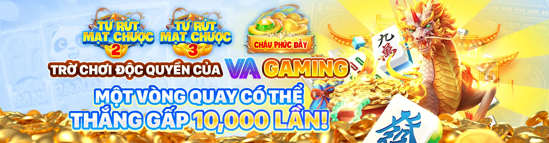 Hình ảnh chính của Blog 789bets Chính Thức