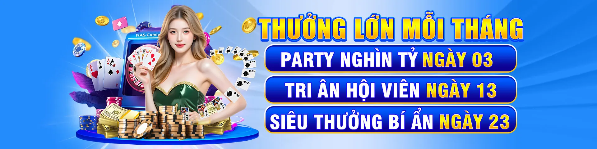 Đá Gà Trực Tuyến 789bets Chính Thức