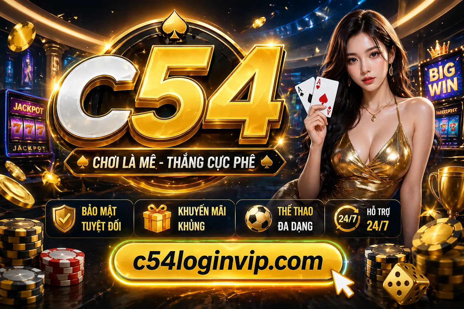 Hình ảnh minh họa tuân thủ GDPR và bảo mật dữ liệu tại 789bets chính thức