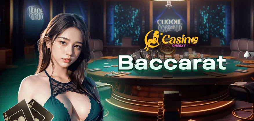 Bài viết đánh giá nền tảng 789bets chính thức