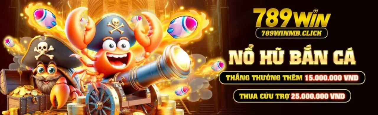Sòng bạc trực tuyến 789bets chính thức với bàn roulette và máy slot rực rỡ.