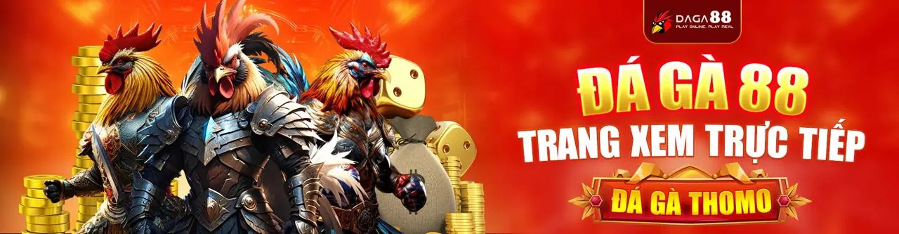 Sân vận động với trận đấu bóng đá sôi động, thể hiện cá cược thể thao 789bets chính thức