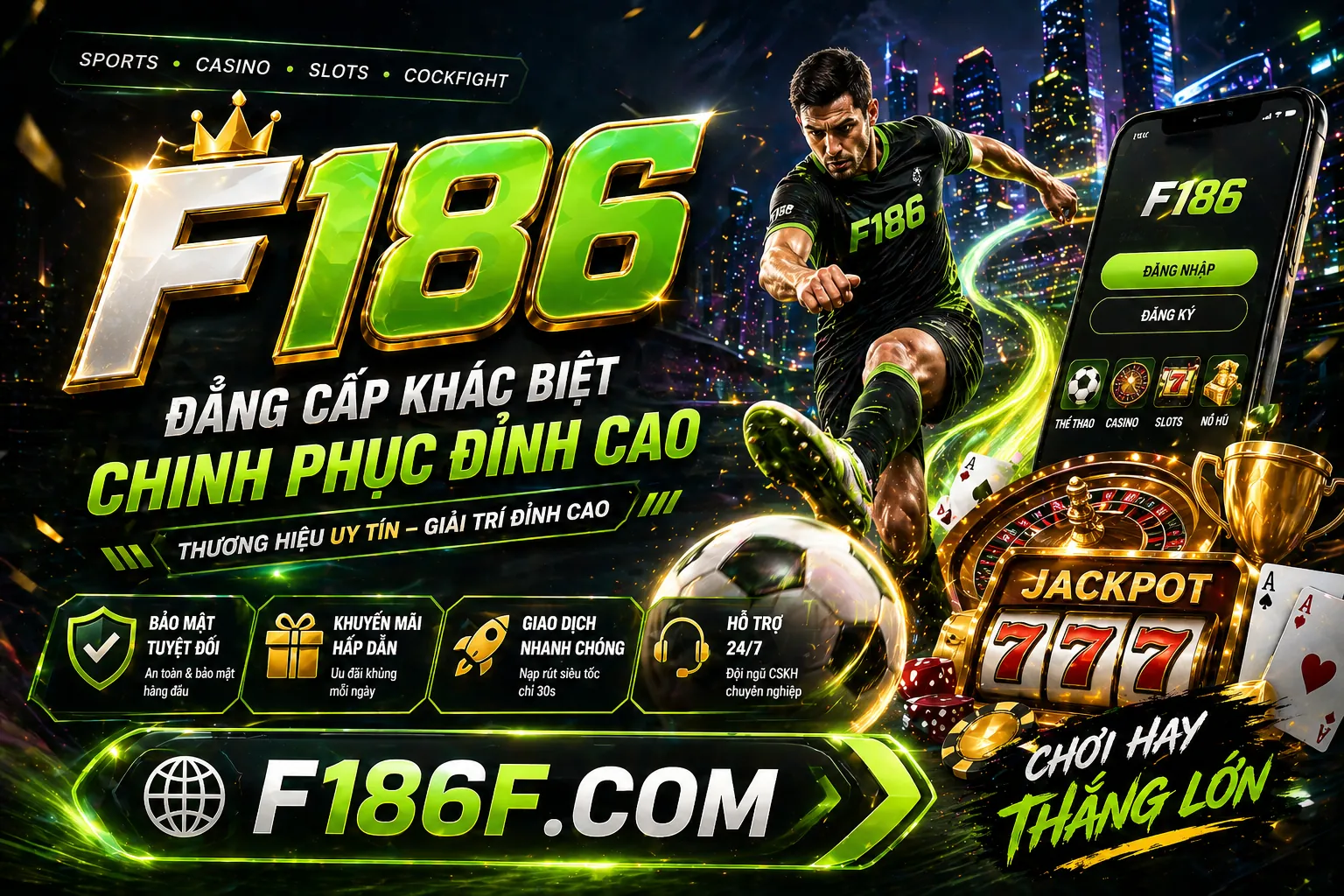 Hình ảnh nền điều khoản dịch vụ 789bets chính thức