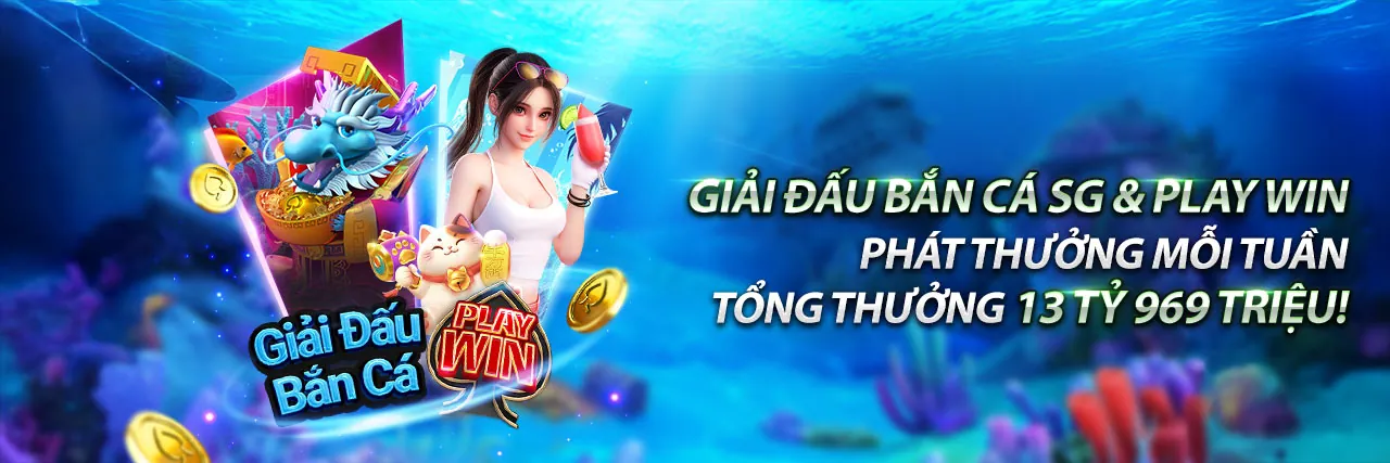 Hình ảnh tổng quan về 789bets chính thức, quy trình đăng ký và nạp tiền an toàn