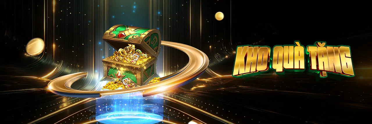 Hình ảnh trung tâm hỗ trợ khách hàng 789bets chính thức 2026
