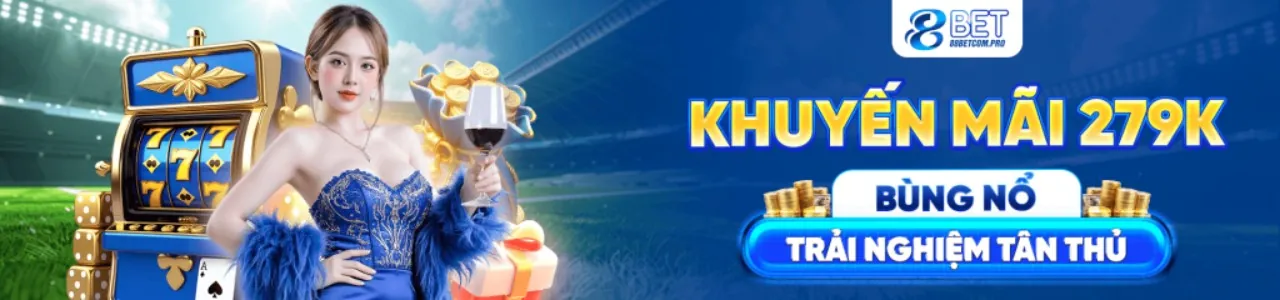 Tin tức 789bets chính thức 2026