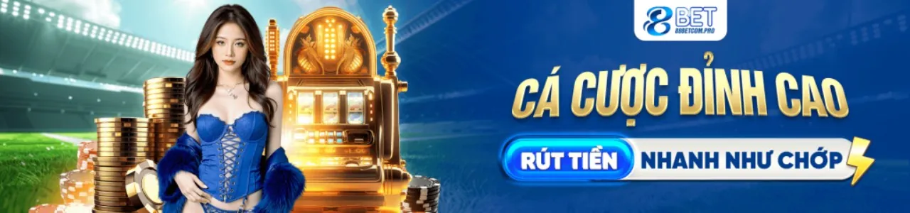 Hình ảnh chính thức ứng dụng 789bets trên điện thoại