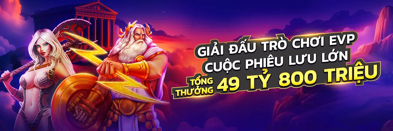 Hình ảnh hỗ trợ khách hàng 789bets chính thức