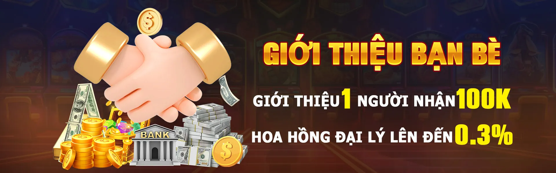 Banner Khuyến Mãi 789bets Chính Thức 2026