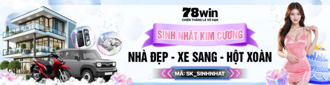 Biểu tượng bảo mật và an toàn dữ liệu, thể hiện sự đáng tin cậy của 789bets chính thức