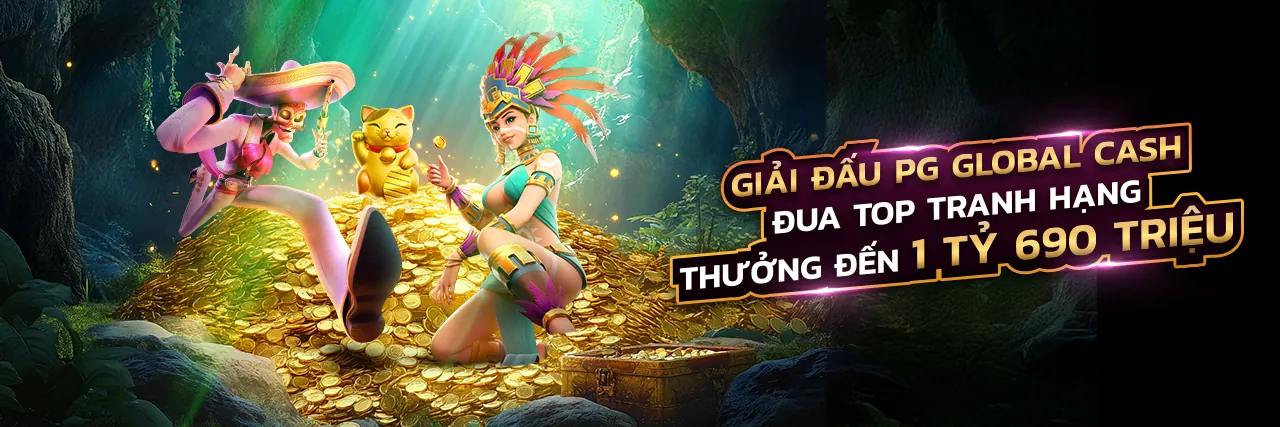 Hình ảnh chính hỗ trợ khách hàng của 789bets chính thức
