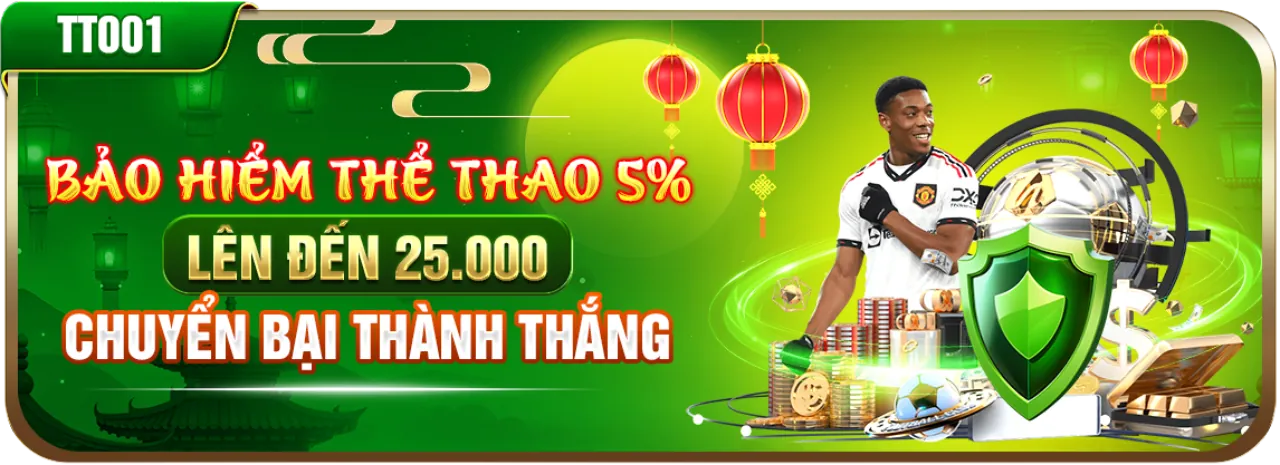 Sân vận động thể thao với logo 789bets chính thức