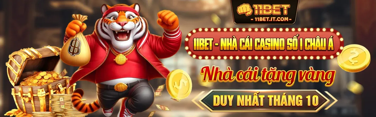 Trải nghiệm mượt mà không giật lag