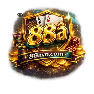 Hình ảnh giao dịch tài chính an toàn tại 789bets chính thức