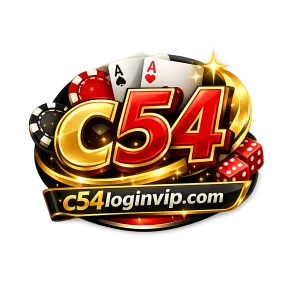 Hình ảnh hỗ trợ giải quyết tranh chấp tại 789bets chính thức
