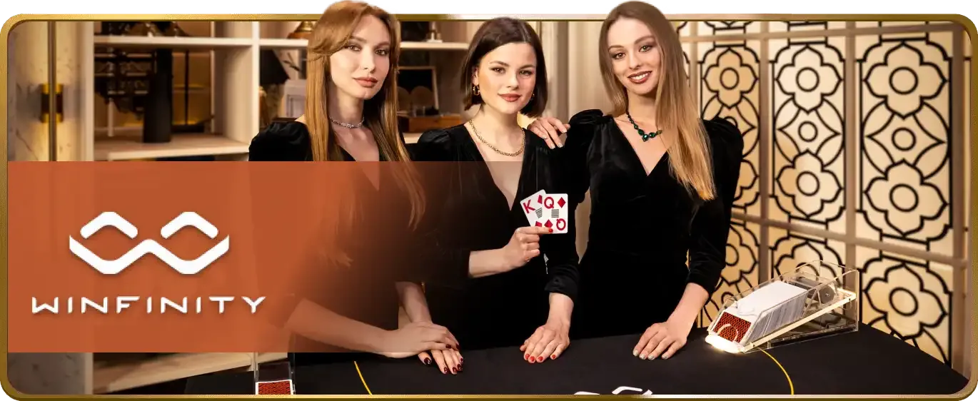 Các sự kiện thể thao nổi bật trên 789bets