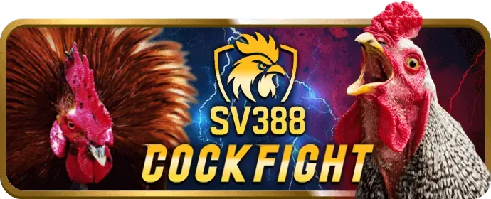 Banner khuyến mãi hấp dẫn với các ưu đãi độc quyền từ 789bets chính thức