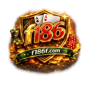 Cá cược thể thao tại 789bets chính thức