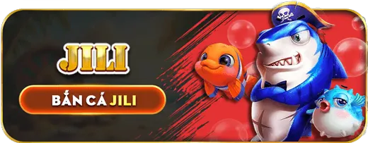 Ứng dụng di động 789bets chính thức trên điện thoại thông minh, hiển thị giao diện chơi game