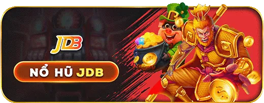 Máy đánh bạc cổ điển