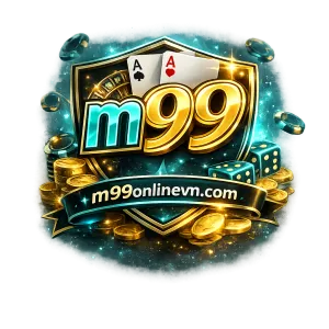 Biểu tượng pháp lý và quy định của 789bets chính thức