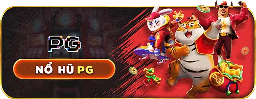 Hỗ trợ khách hàng 789bets