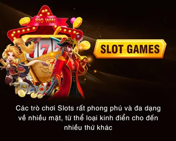 An toàn, hỗ trợ 24/7 tại 789bets chính thức