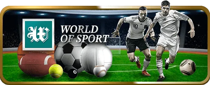 Người chiến thắng ăn mừng và nút đăng ký 789bets