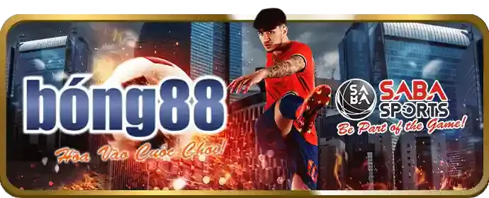 Cá cược thể thao 789bets