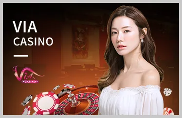 Casino trực tuyến sống động tại 789bets chính thức