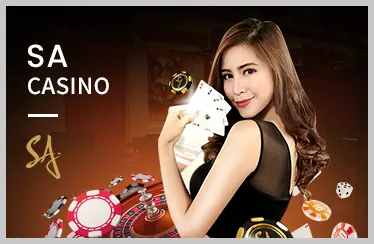 Bắn cá đổi thưởng hấp dẫn tại 789bets chính thức